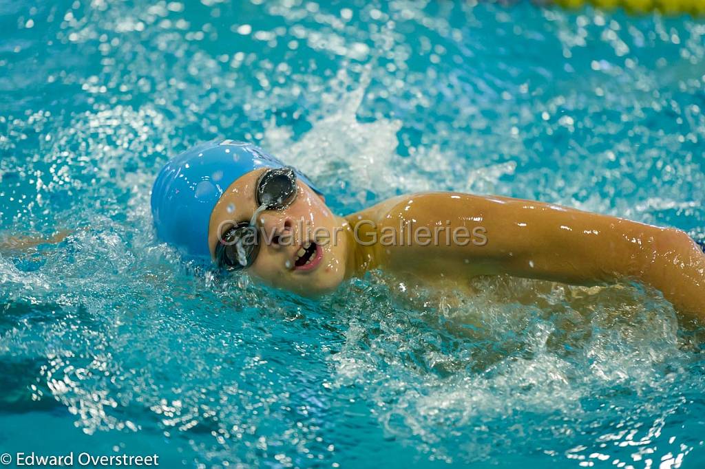 SwimvsBS_SHS-GHS 130.jpg